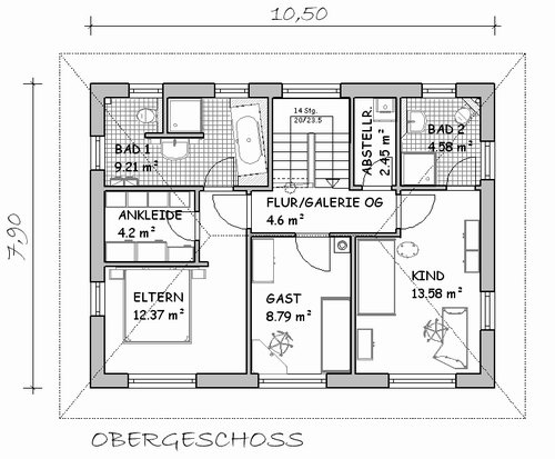 Bildbeschreibung7