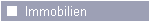 Immobilien
