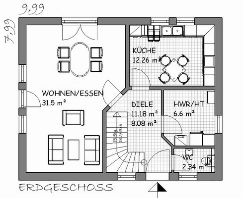 Bildbeschreibung6