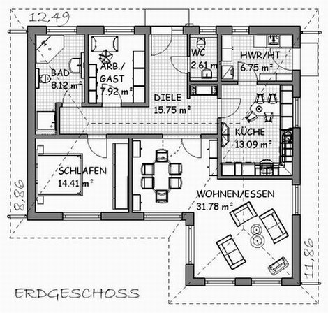 Bildbeschreibung7